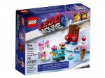 LEGO® Lego Movie™ 70822 - Najdrahší priatelia Unikitty